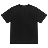 AMlRl Hollywood T-Shirts